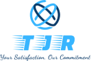 TJR Machining