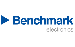 Benchmark Electronics
