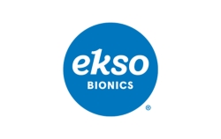 EKSO Bionics