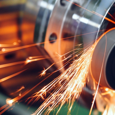 Grinding Machine: Definition, Uses, Types, and Applications (Hanoi, 10/18/2023)