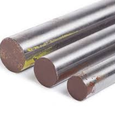 Everything about drill rod material (Hanoi, 08/06/2024)