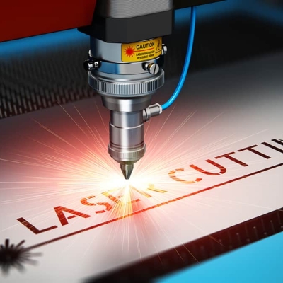 5 Ways to Reduce Costs on Sheet Metal Fabrication (Hanoi, 09/24/2020)