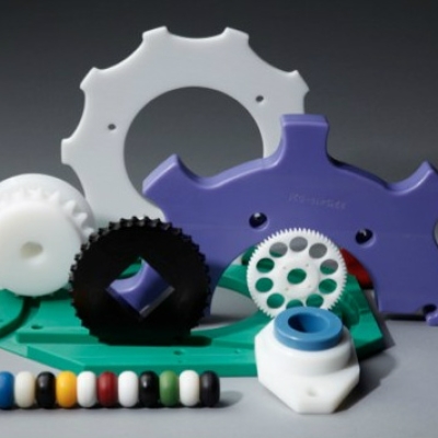 Plastic Fabrication: Definition, Purpose, How It Works, Advantages, and Examples (Hanoi, 07/20/2024)