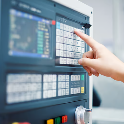 25 Best CNC Software for CNC Machines (Hanoi, 10/04/2022)