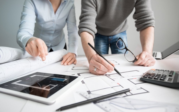 Consultant/ Training technical